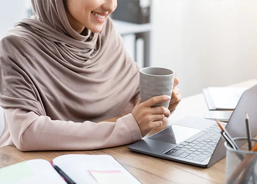 خدمات اینترنت پرسرعت ثابت VDSL