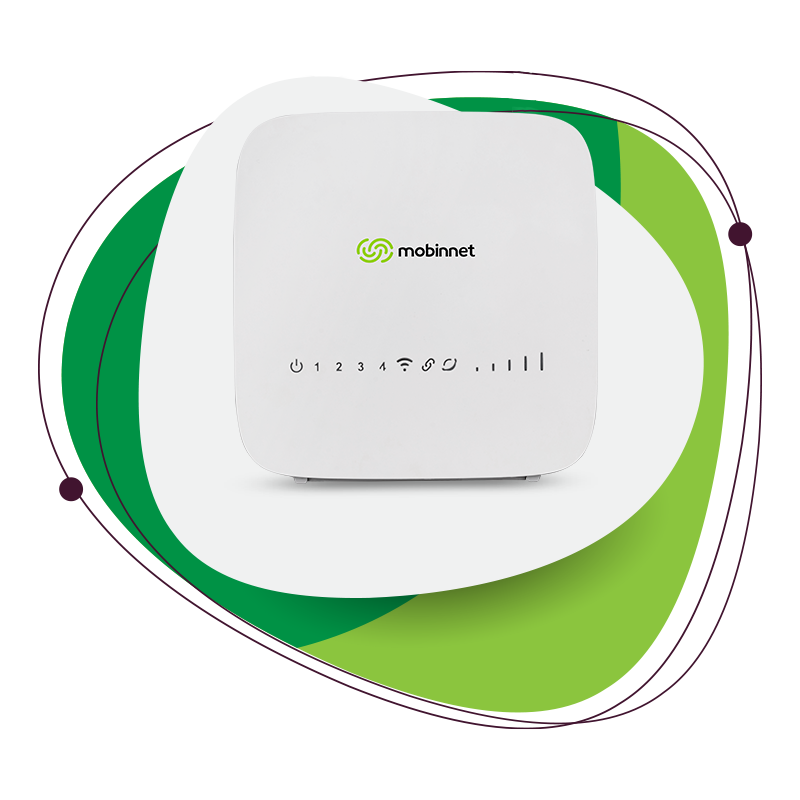 جشنواره TD-LTE